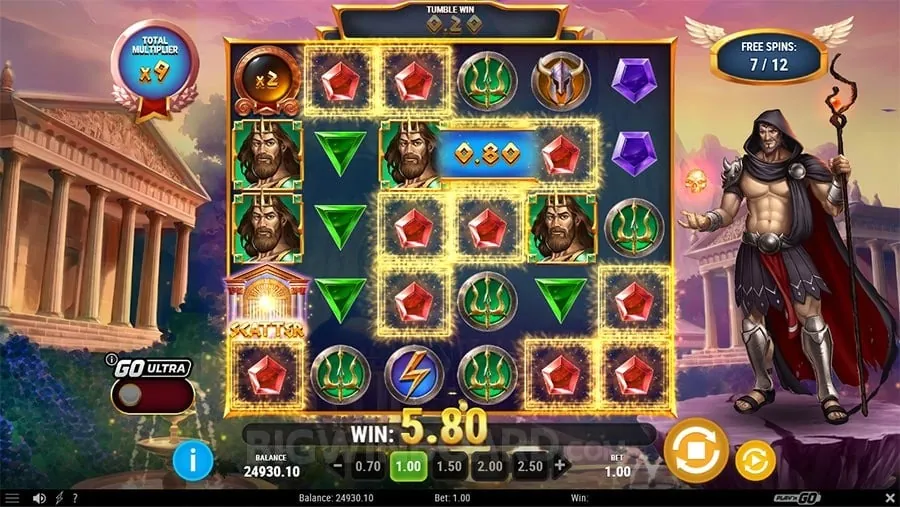 yy777 Mobile App Download for Philippines