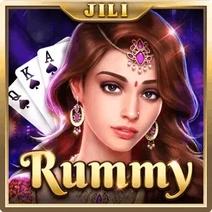 Deposit and Play at yy777