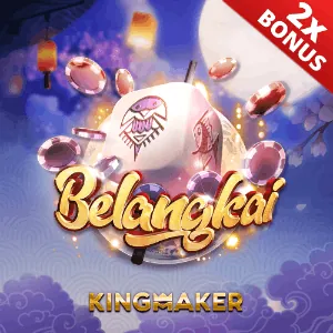 yy777 Mobile Download