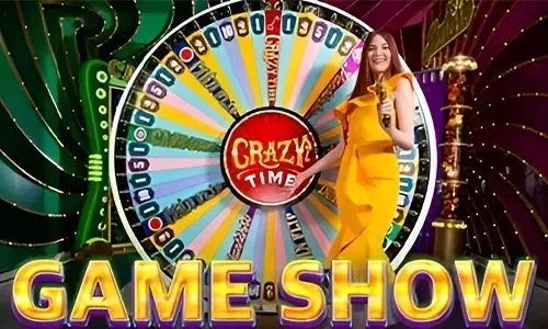 AP Gaming Provider